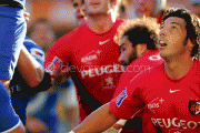 th_ac096c38610776.gif