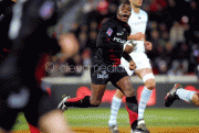 th_dc484d38611315.gif