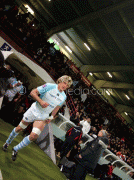 th_b7be5338611577.gif