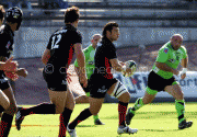 th_b368eb38611692.gif