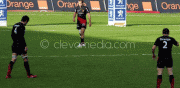 th_852c7e38612258.gif