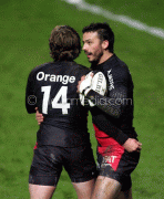 th_4248f938720003.gif