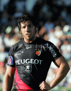 th_c665f338720560.gif