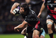 th_d243be38720838.gif