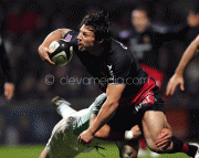 th_bd818838720840.gif
