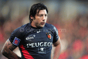 th_778eb138720850.gif