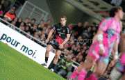th_6c10fd38721645.gif