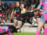 th_2cce4d38721652.gif