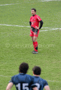 th_4c5e9738723483.gif