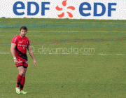 th_460d1438723488.gif