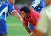th_353ded38824942.gif