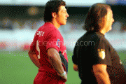 th_1e557838825048.gif