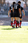 th_6b100938826408.gif