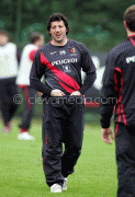 th_83922538827550.gif