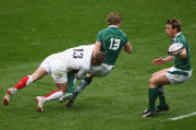 th_ce5f3a38828650.gif