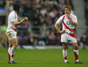 th_9801ad38828656.gif