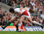 th_ab4fe938829456.gif