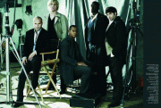 th_6ae74a38878389.gif