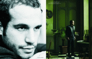 th_0c9c0239166372.gif