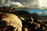 th_dc4ef239166584.gif