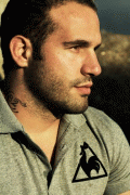 th_0e0cc839166589.gif