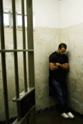 th_6df75639166591.gif