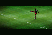 th_03d1e739476263.gif