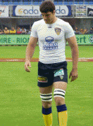 th_87b70939477432.gif