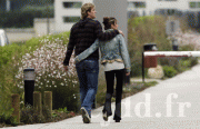 th_ba2c8b39478988.gif