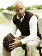 th_3fa17239764291.gif
