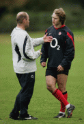 th_2519f740084808.gif