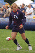 th_72452c40084814.gif
