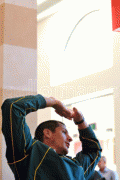 th_53c17a40856295.gif