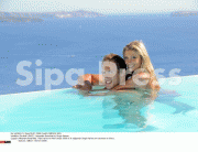 th_91948541493021.gif