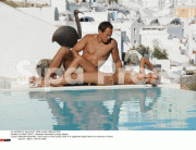 th_a99dd041493198.gif