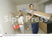 th_ed0d0741494272.gif