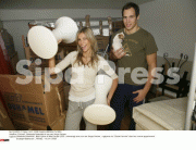 th_cbbb7a41494894.gif
