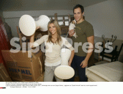 th_36dad841494905.gif