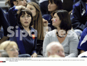 th_bdd42741496976.gif