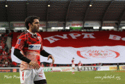 th_00480143306732.gif