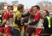 th_fe9a7343306966.gif
