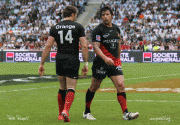 th_e6f1ab43307174.gif