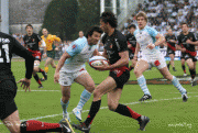 th_6ddd2443307365.gif