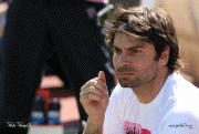 th_d3a73643307384.gif