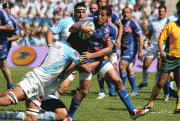 th_56b10c43307625.gif