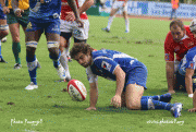 th_4468ee43676642.gif