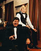th_aa0c7b43747114.gif