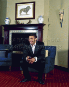 th_7dd94543747256.gif