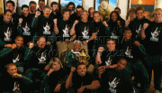 th_8d7d0b43747681.gif