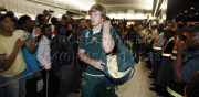 th_05f16a43748183.gif